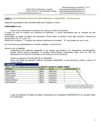 Clase2-Excel2007-ModuloII