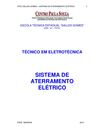 11 ATERRAMENTO_ELETRICO_SIST MEDICAO_1