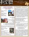 Carta Informativa abril 2012