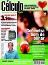 Revista Cálculo - Edição 14