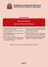 Caderno de Questões - 305_001_Agente Organização Escolar - PROVA OFICIAL, realizada no dia 22/04/2012.