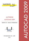 1 AutoCAD