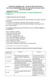 taller de comprension