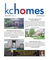 Kansas City Homes 4 Sale: May 3rd, 2012