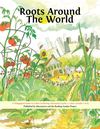 Roots Around the World