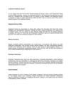 In-demand healthcare careers v2.docx