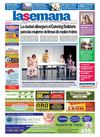 Periódico La Semana de Dos Hermanas Nº 829