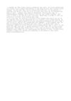 Colothin Colon Cleanse
