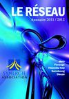 Annuaire Synergie 2011 - 2012