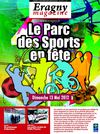 Eragny magazine n°178