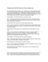 Hcg Diet Recipes