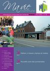 Ma Vie, Ma Commune [Informations communales de l’entité de Dalhem - AVRIL 2012 - n° 70]