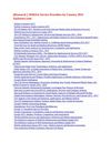 Research WiMAX Service Providers by Country 2012 Aarkstore.com.docx