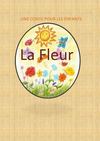 Un conte pour les enfants