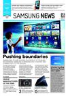 ISSUE 19