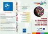 Guide pour partir à l'étranger dans le cadre de ses études