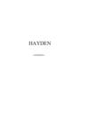 Hayden partie 1 IMMERSION