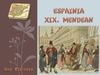 ESPAINIA XIX. MENDEAN