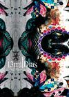 13milDias by Jeff Menzen - 2012