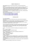 Verifica sommativa n°2