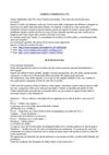 Verifica sommativa n°2