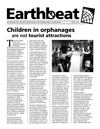 Earthbeat Winter 2012
