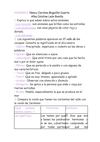 GUIA LECTURA COMPRENSIVA "EL VALLE DE LOS COCUYOS"