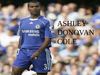 ashley cole