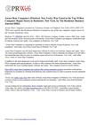 Aware Bear Computers (Pittsford, New York), Was Voted in the Top 10 Best Computer Repair Stores in Rochester, New...