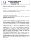 0002 Roteiro Teoria Geral dos Recursos