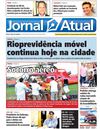 Edição 801