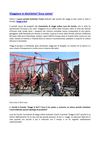 Viaggi in bici