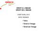 Droit_a_image_ABC_DROIT_AUTEUR_CNDP_AVRIL_2012_I_SFEC_RENNESO