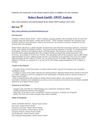 Robert Bosch GmbH - SWOT Analysis