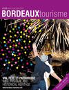 BORDEAUX TOURISME N°103
