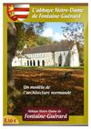 L'abbaye Notre-Dame de Fontaine-Guérard