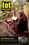 EL TOT MATARÓ 1528 [Del 27 d'abril al 3 de maig de 2012