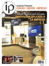 Instalación Profesional IP 55