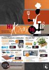 Hikitchen 16