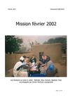 rapport mission 2002