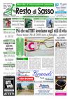 n°5 - maggio 2012