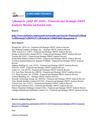 Research VGP NV (VGP) - Financial and Strategic SWOT Analysis Review Aarkstore.com.doc