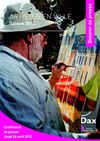 DP-artistesenville2012
