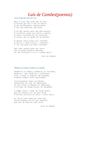 Luís de Camões.docx