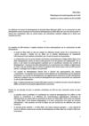 Contribution du C2D sur la construction du futur pôle métropolitain du Sillon Alpin