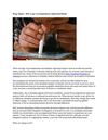 Drug Adjust - How to get Accompaniment Adjourned Rehab