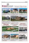 Corriere Adriatico Casa 24/04/2012