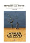43. Après la nuit