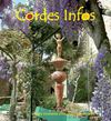 Cordes Infos - avril 2012 - Cordes sur Ciel