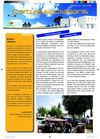 corb'associations mai 2012